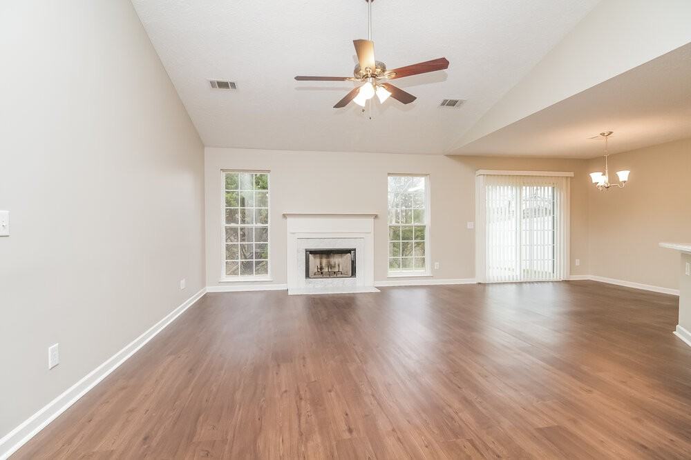 3304 Penn Meade Way - Photo 4 of 17