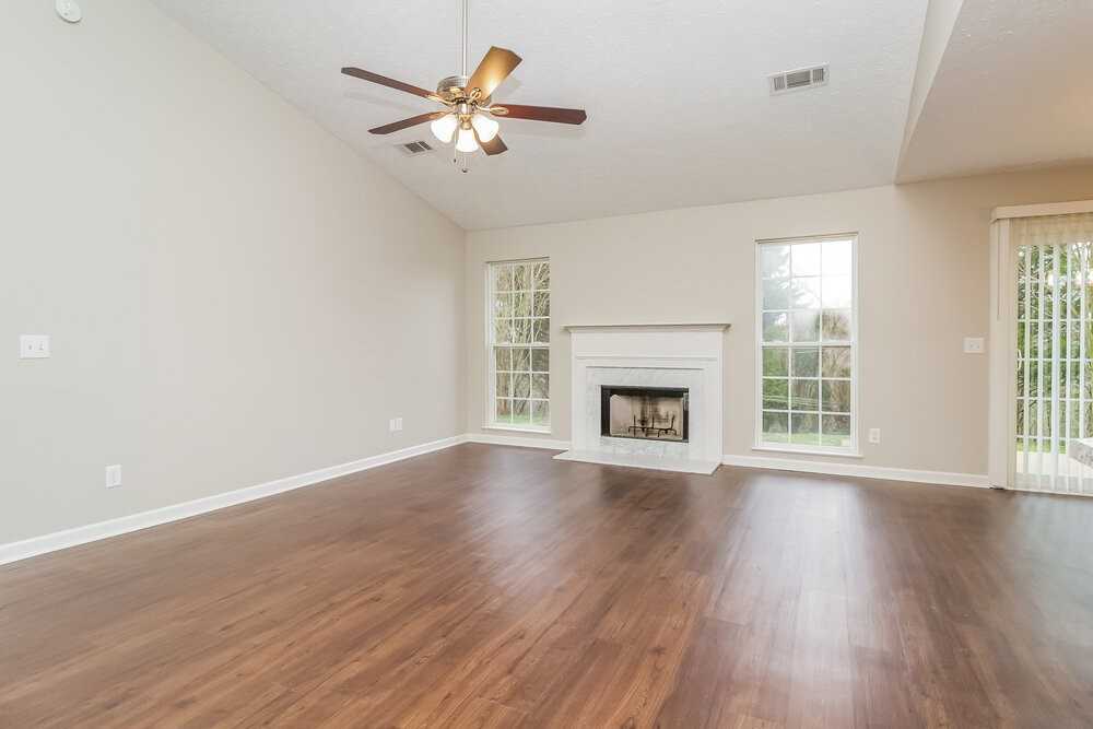 3304 Penn Meade Way - Photo 5 of 17