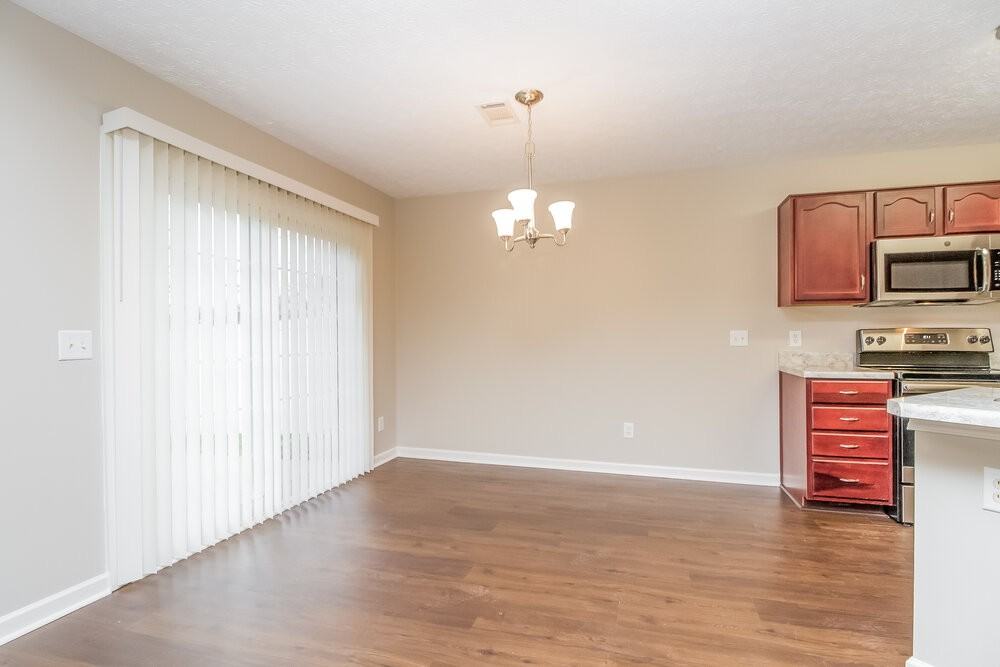 3304 Penn Meade Way - Photo 6 of 17
