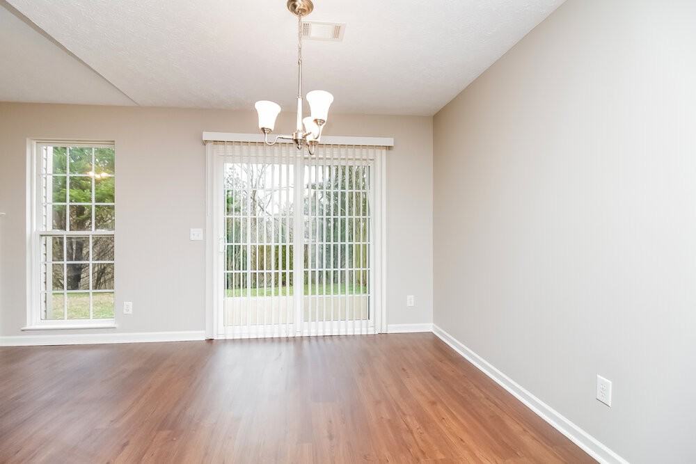 3304 Penn Meade Way - Photo 7 of 17