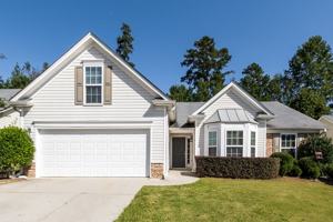 featured image of 353 Hunterian Pl