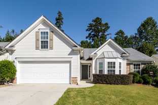 353 Hunterian Pl - Photo 1 of 1