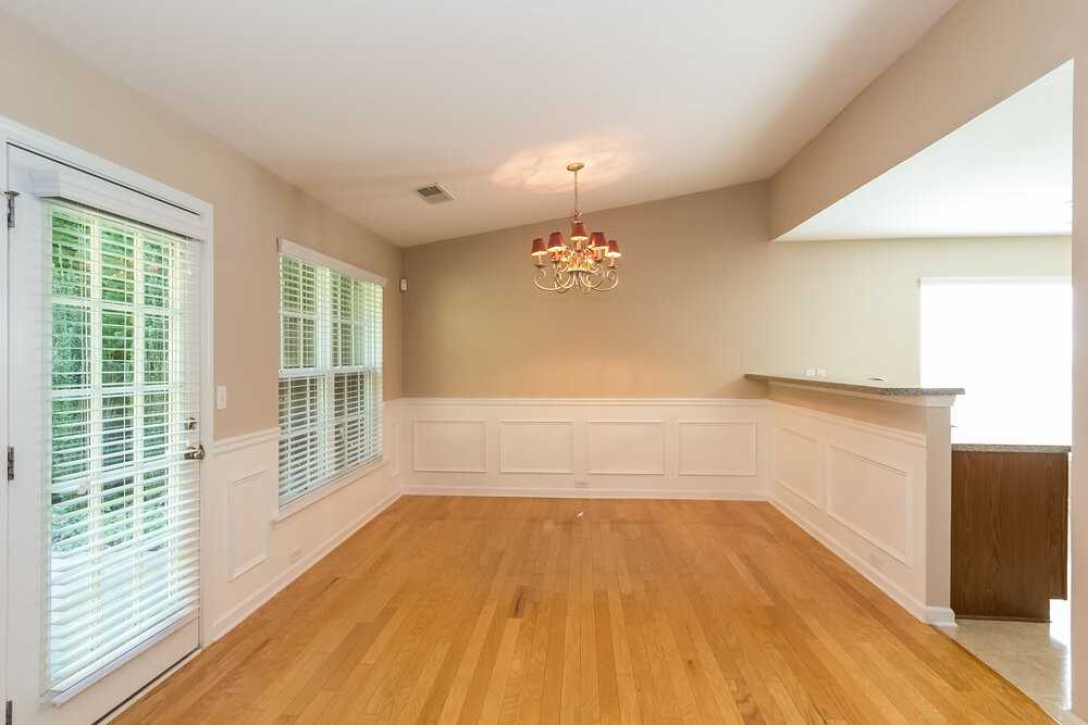353 Hunterian Pl - Photo 6 of 15