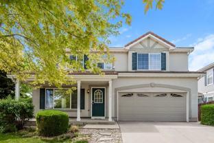 15370 E 97th Pl - Photo 1 of 1