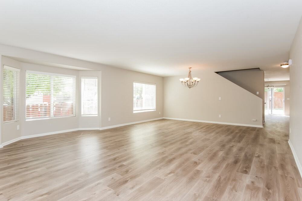 15370 E 97th Pl - Photo 5 of 17