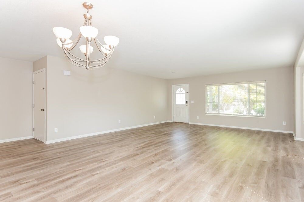 15370 E 97th Pl - Photo 6 of 17