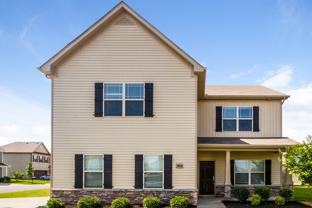 3405 Whimsical Dr - Photo 1 of 1
