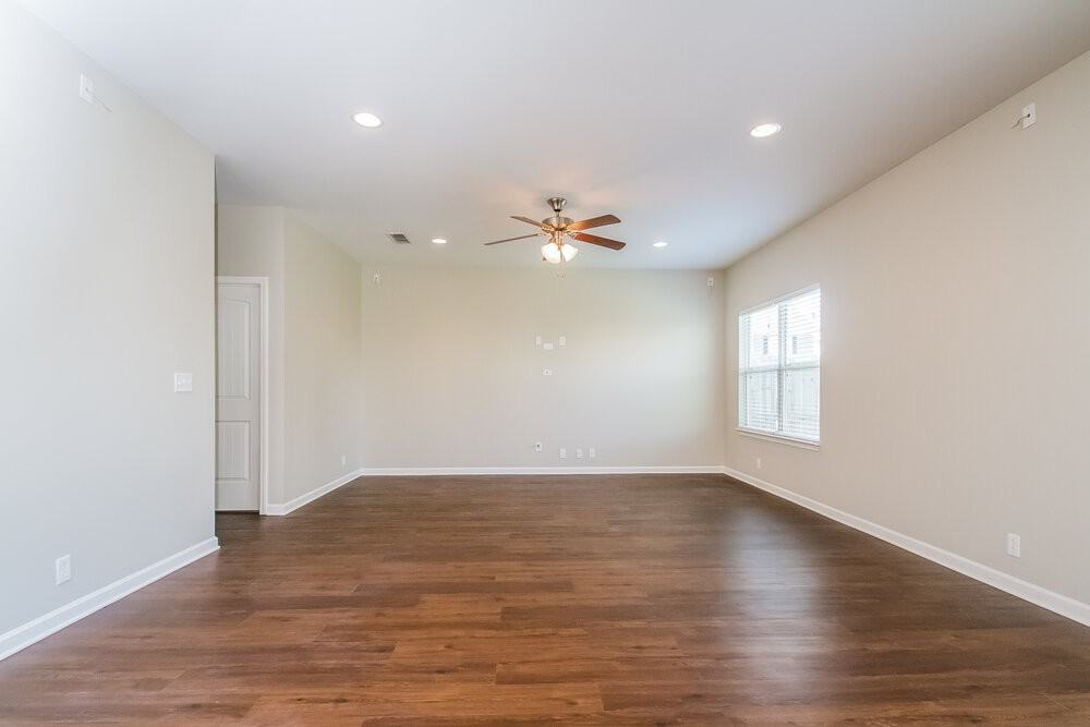 3405 Whimsical Dr - Photo 2 of 15