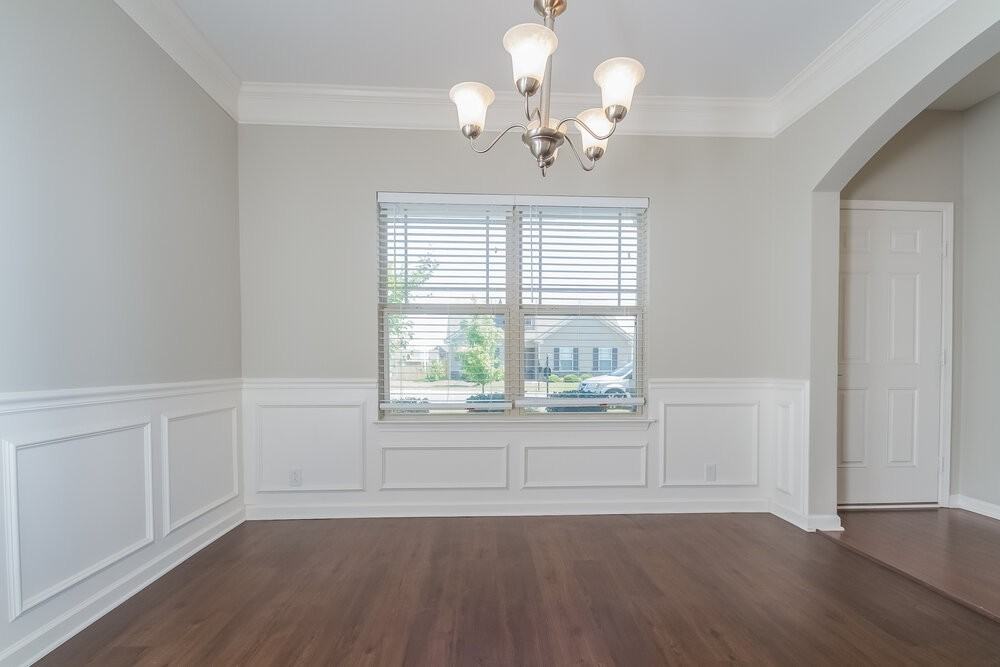 3405 Whimsical Dr - Photo 3 of 15