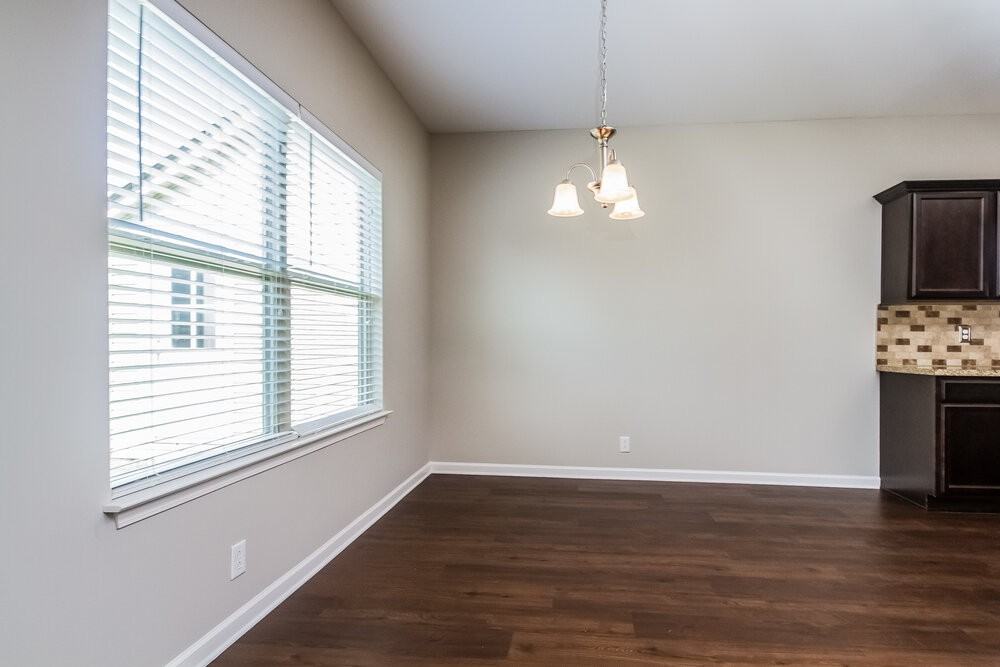 3405 Whimsical Dr - Photo 4 of 15