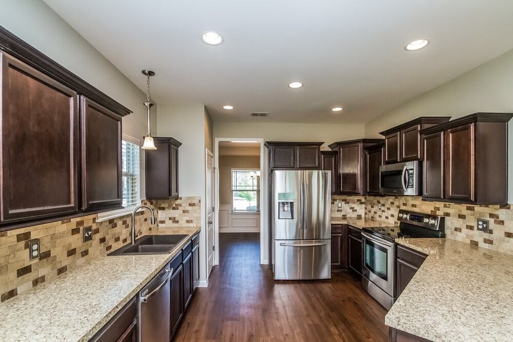 3405 Whimsical Dr - Photo 6 of 15