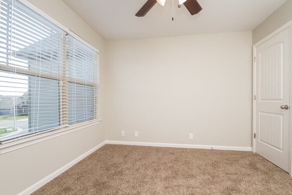 3405 Whimsical Dr - Photo 7 of 15