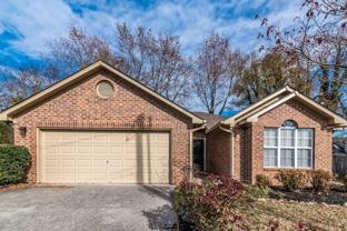 208 Ben Alex Ct - Photo 1 of 1