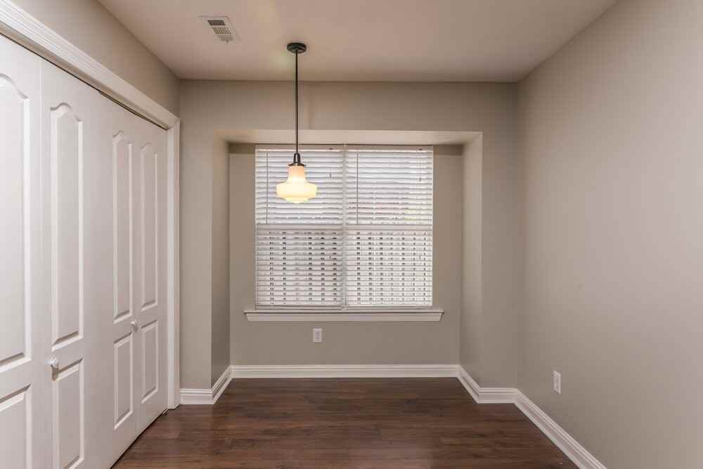 208 Ben Alex Ct - Photo 6 of 14