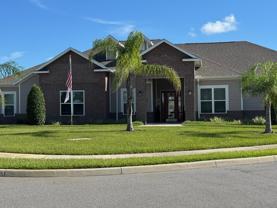 Promenade at Grande Park - Photo 1 of 1