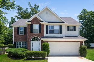 724 Mesa Rd - Photo 1 of 1