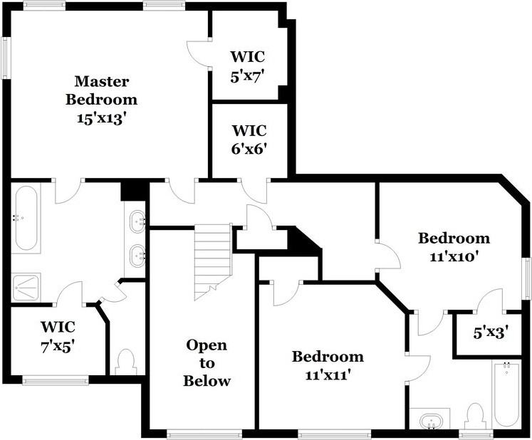 724 Mesa Rd - Photo 3 of 17