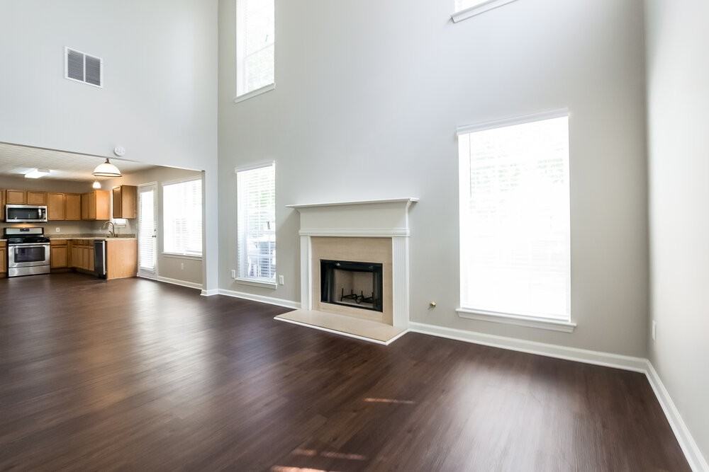 724 Mesa Rd - Photo 5 of 17