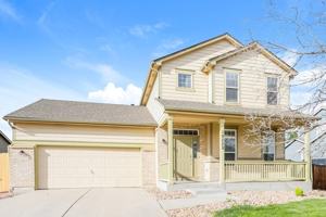 featured image of 19229 E Caspian Pl