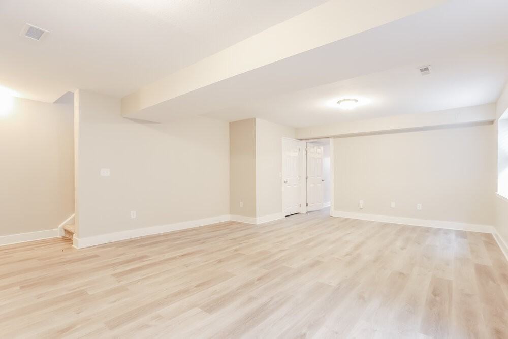 19229 E Caspian Pl - Photo 7 of 18