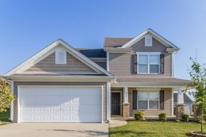 featured image of 902 Grand Oak Dr