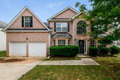 3711 Arminto Dr - Photo 1 of 1