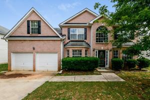 featured image of 3711 Arminto Dr
