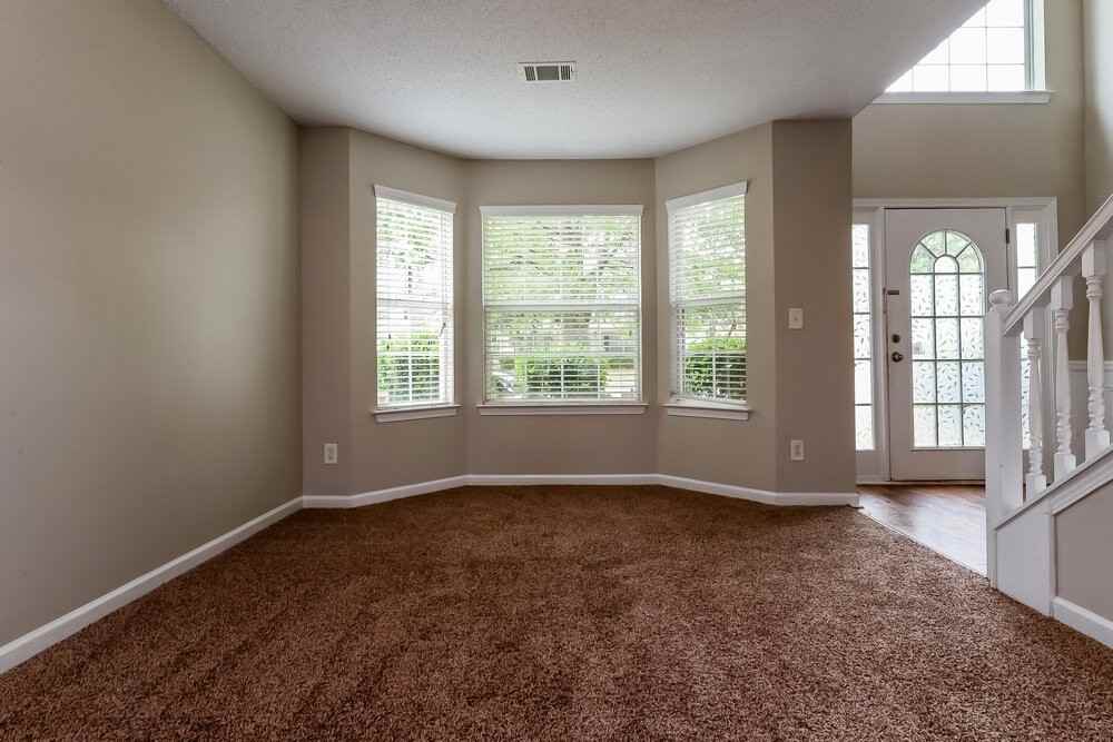 3711 Arminto Dr - Photo 7 of 17