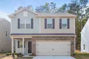 6509 Rumple Rd - Photo 1 of 1