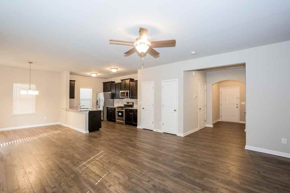 6509 Rumple Rd - Photo 5 of 14