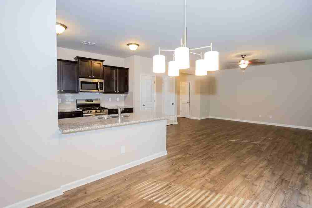 6509 Rumple Rd - Photo 6 of 14