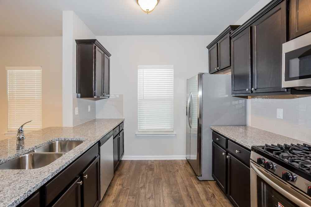 6509 Rumple Rd - Photo 7 of 14