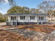 483 Vine St #B - Photo 1 of 1