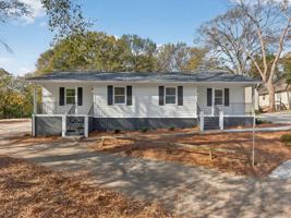 featured image of 483 Vine St #B