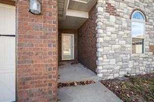 1143 S Elmwood Ave #1 - Photo 1 of 1