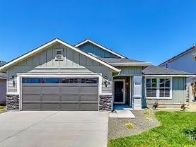 6688 S Allegiance Ave #1 - Photo 1 of 1