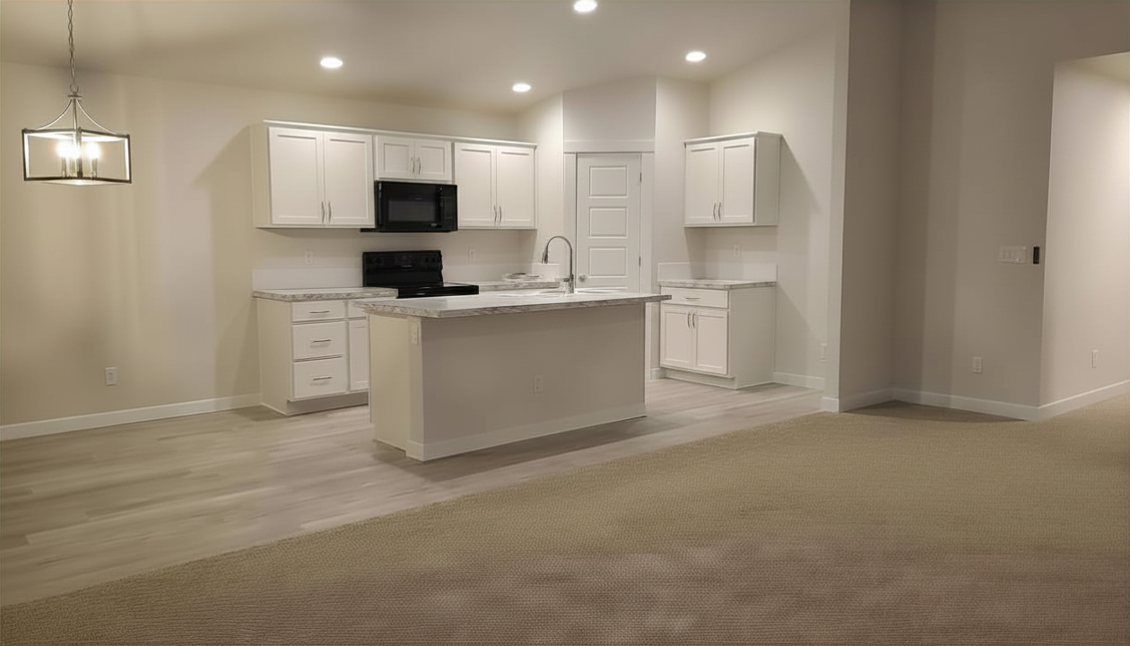 6688 S Allegiance Ave #1 - Photo 3 of 7