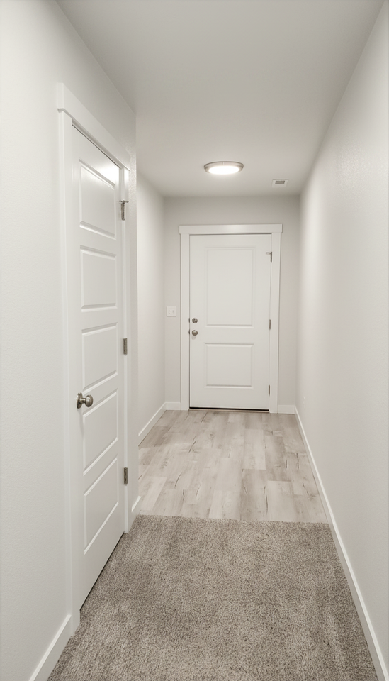 6688 S Allegiance Ave #1 - Photo 5 of 7