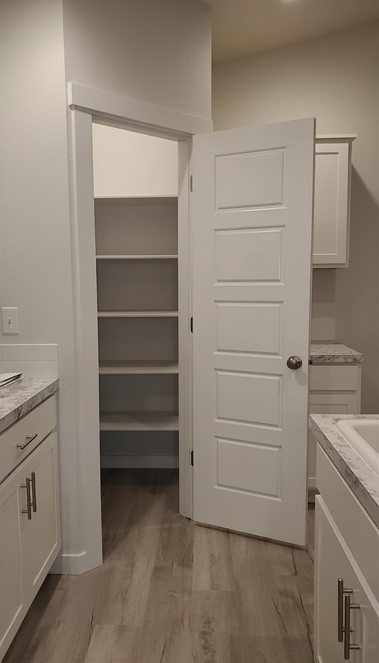 6688 S Allegiance Ave #1 - Photo 7 of 7