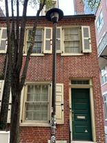 215 S Quince St #1 - Photo 1 of 1