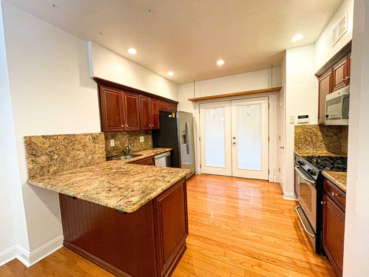 215 S Quince St #1 - Photo 2 of 19