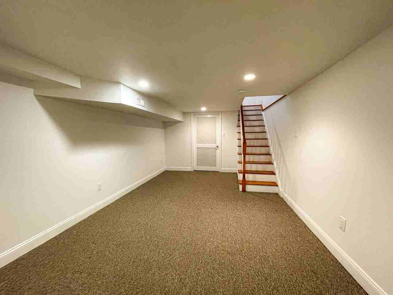 215 S Quince St #1 - Photo 5 of 19