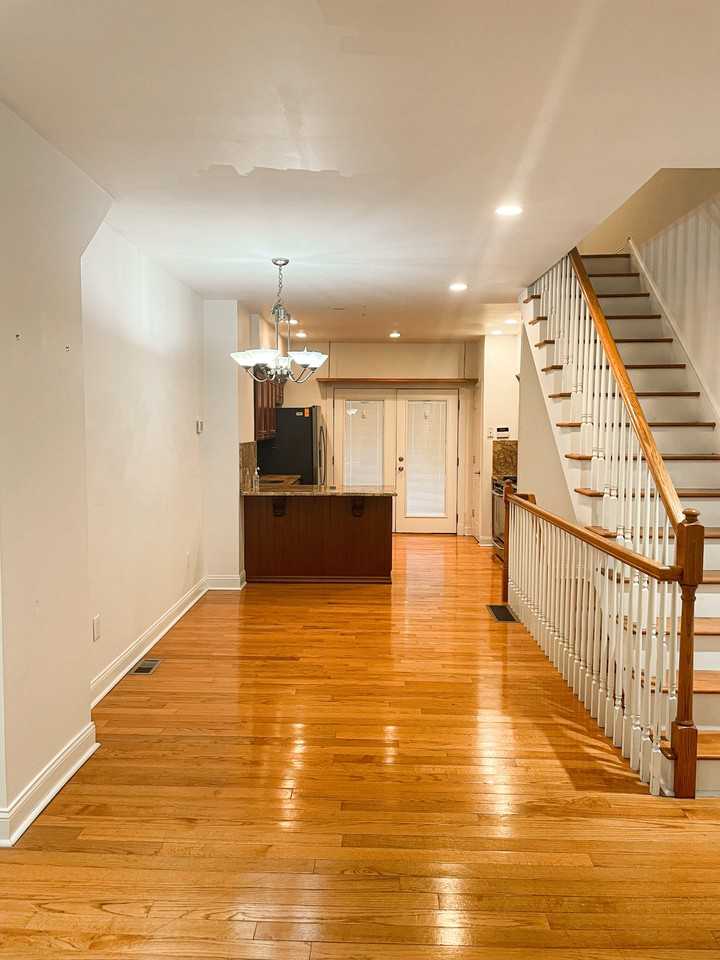 215 S Quince St #1 - Photo 6 of 19
