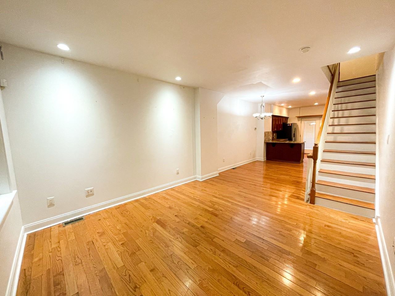 215 S Quince St #1 - Photo 7 of 19