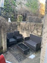 1133 Ellsworth St #1 - Photo 1 of 1