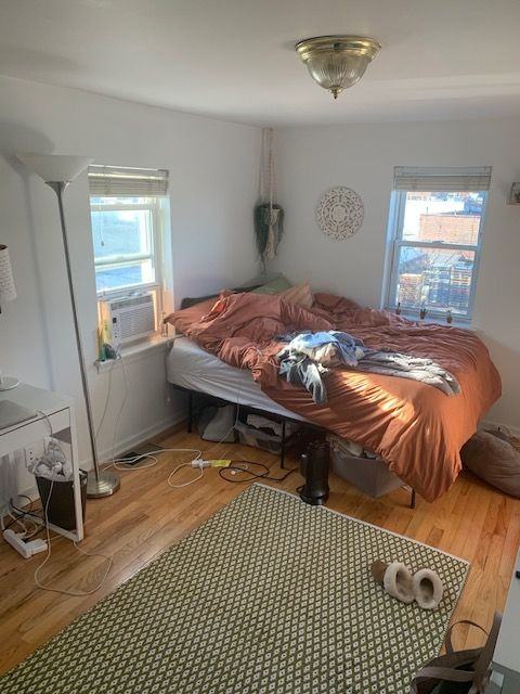 1133 Ellsworth St #1 - Photo 6 of 9