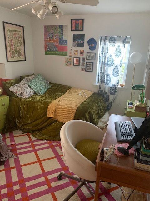 1133 Ellsworth St #1 - Photo 7 of 9