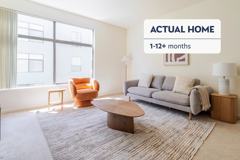 754 The Alameda - Photo 1 of 1