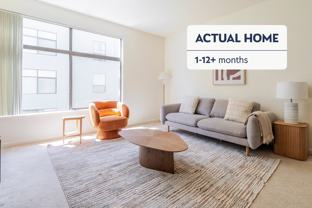 754 The Alameda - Photo 1 of 1
