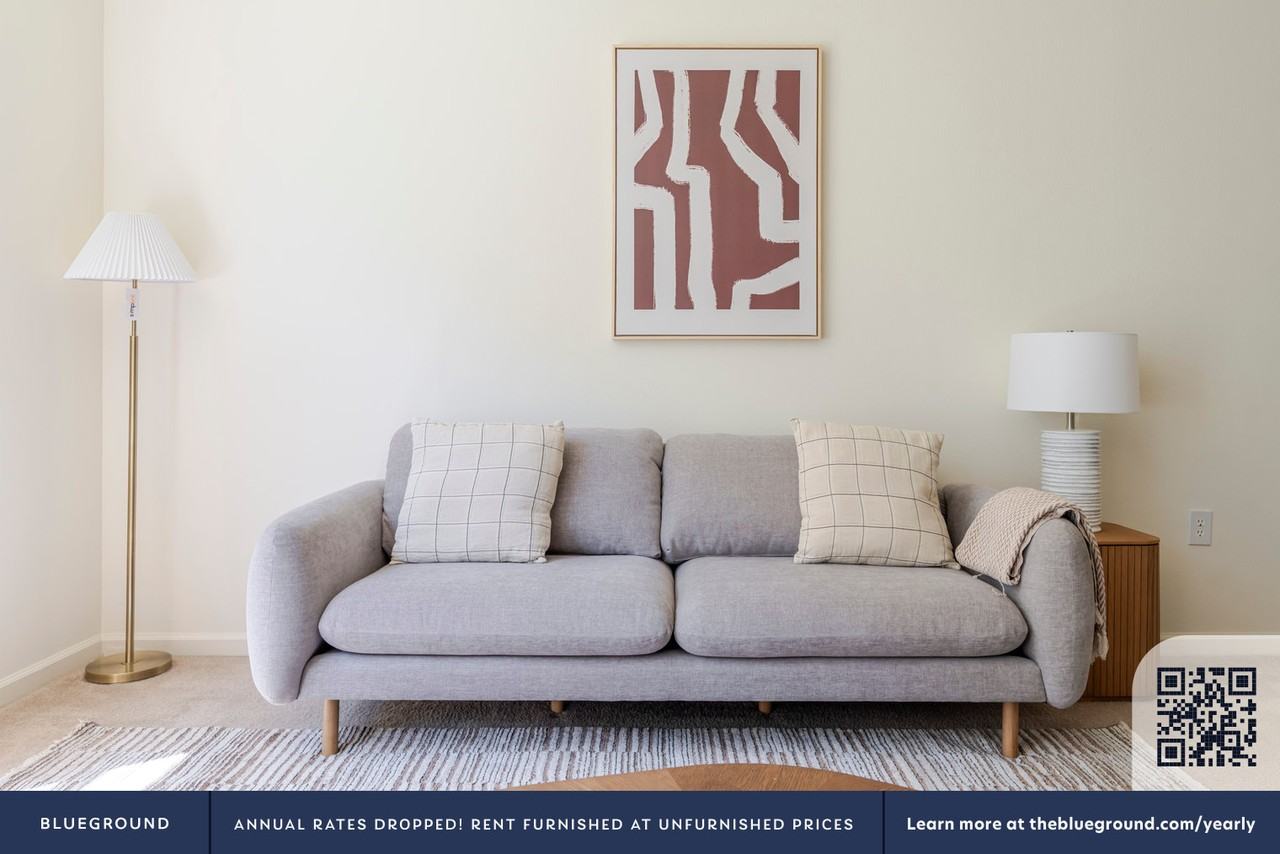 754 The Alameda - Photo 4 of 26